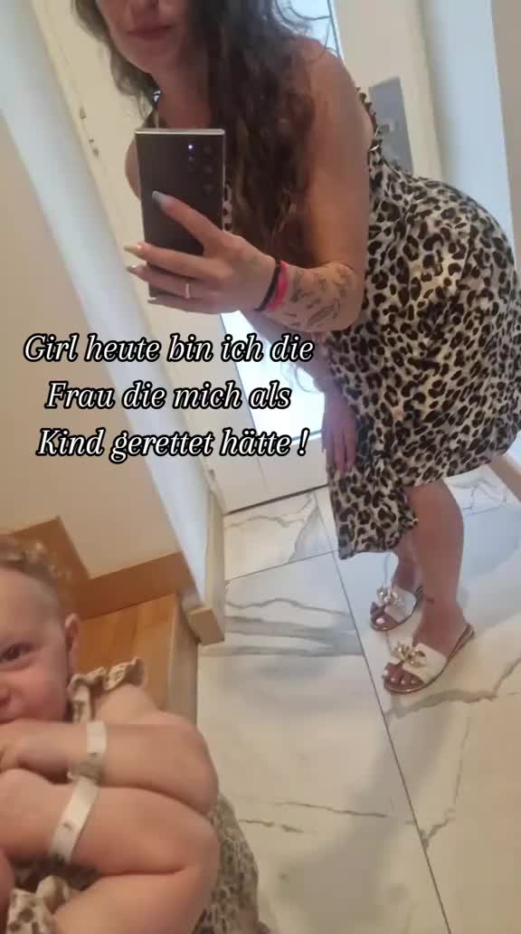 @SchaustellerMama💕