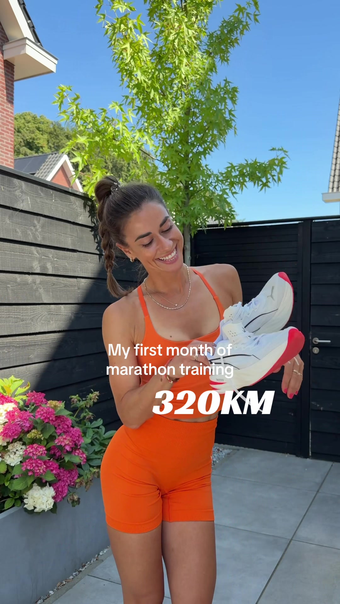 @Lotte van Leeuwen