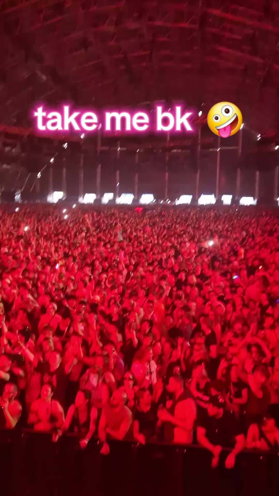 @stumagoo