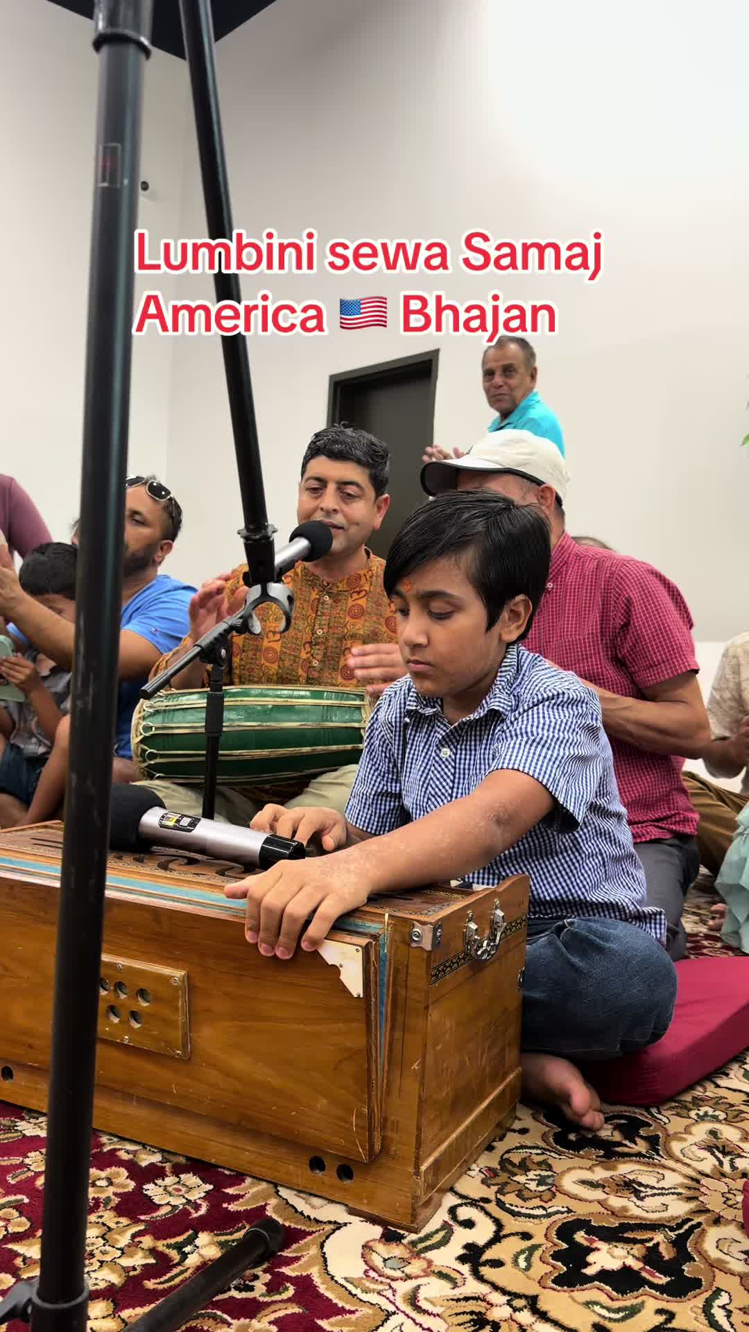 @Mr. Nepal