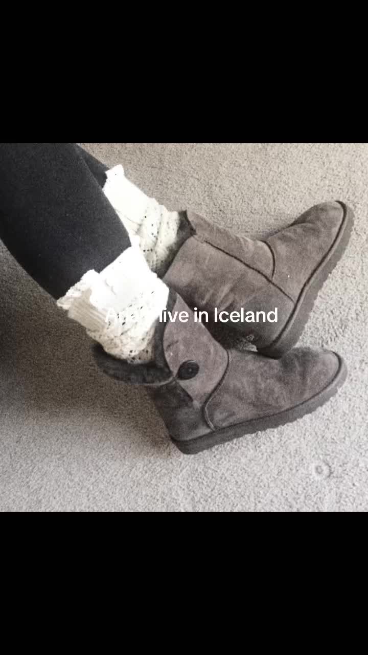 @Lilli