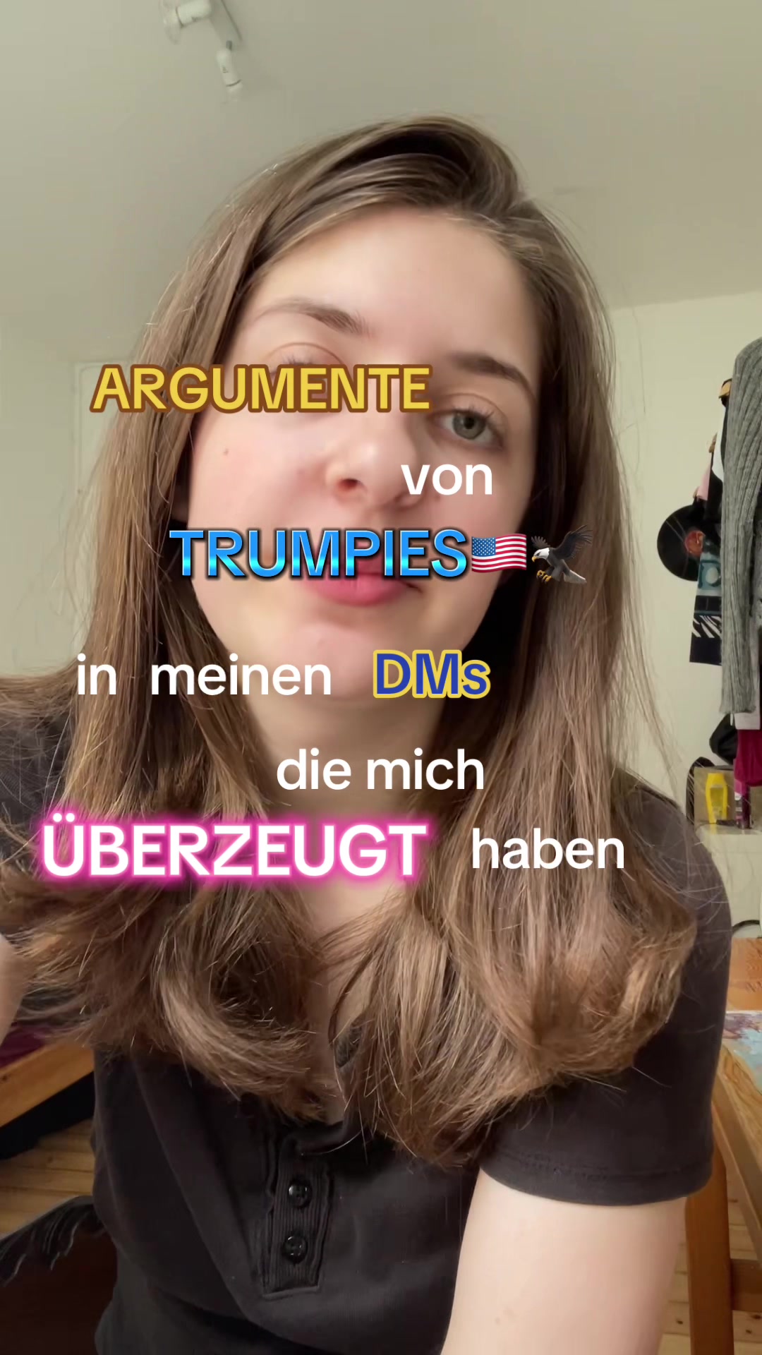 @๐๐๐
๐