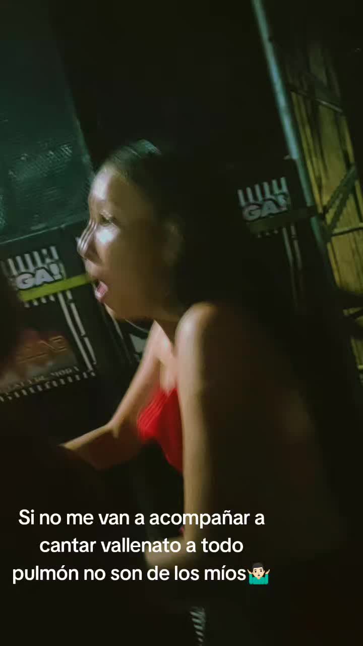 @๐.
