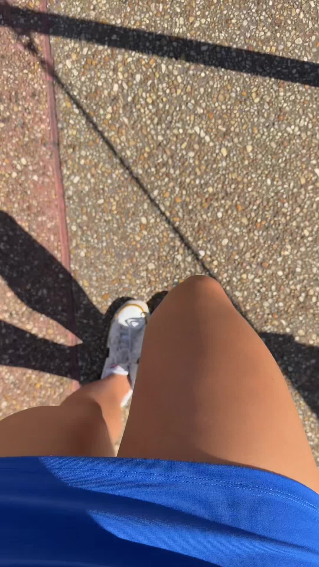 @Kirsten 🍭