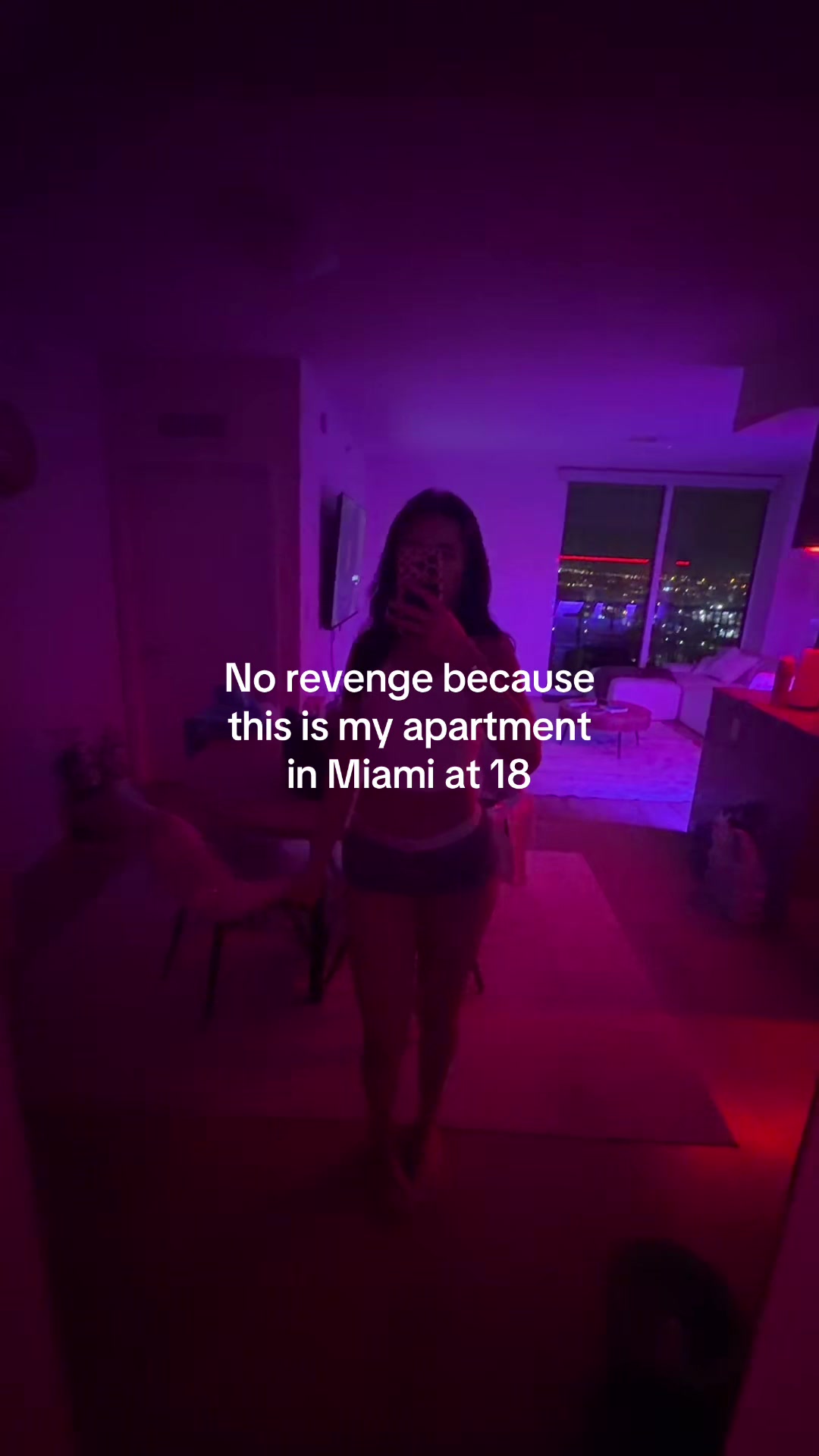 @Lexi
