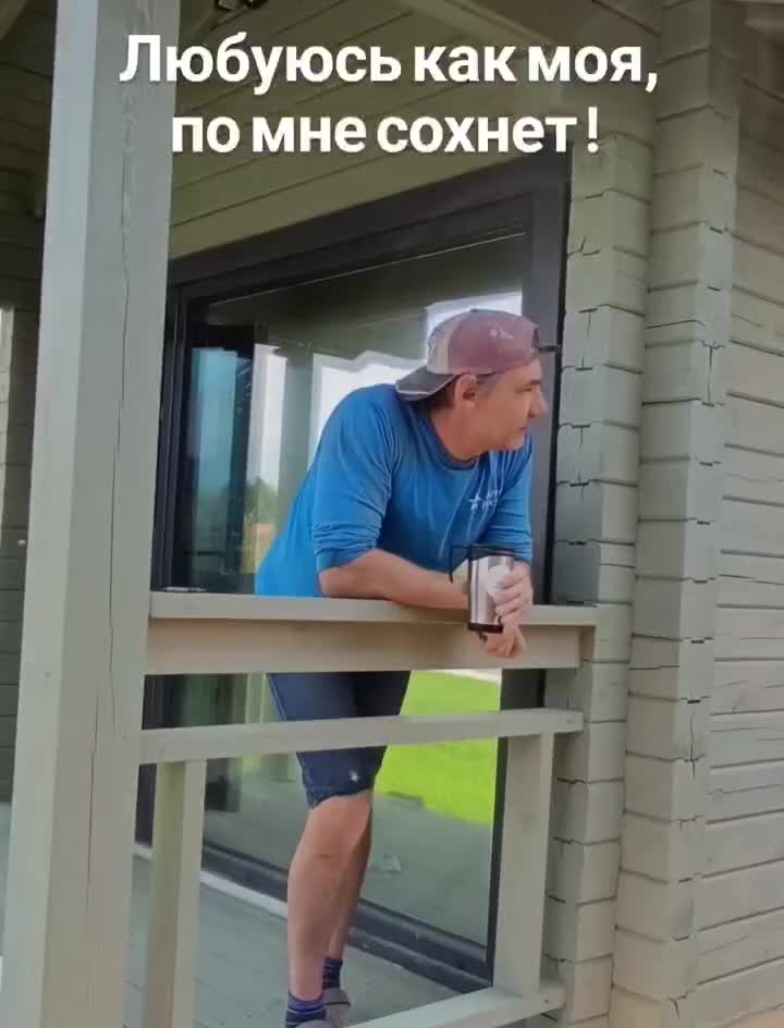 @KRAIZI