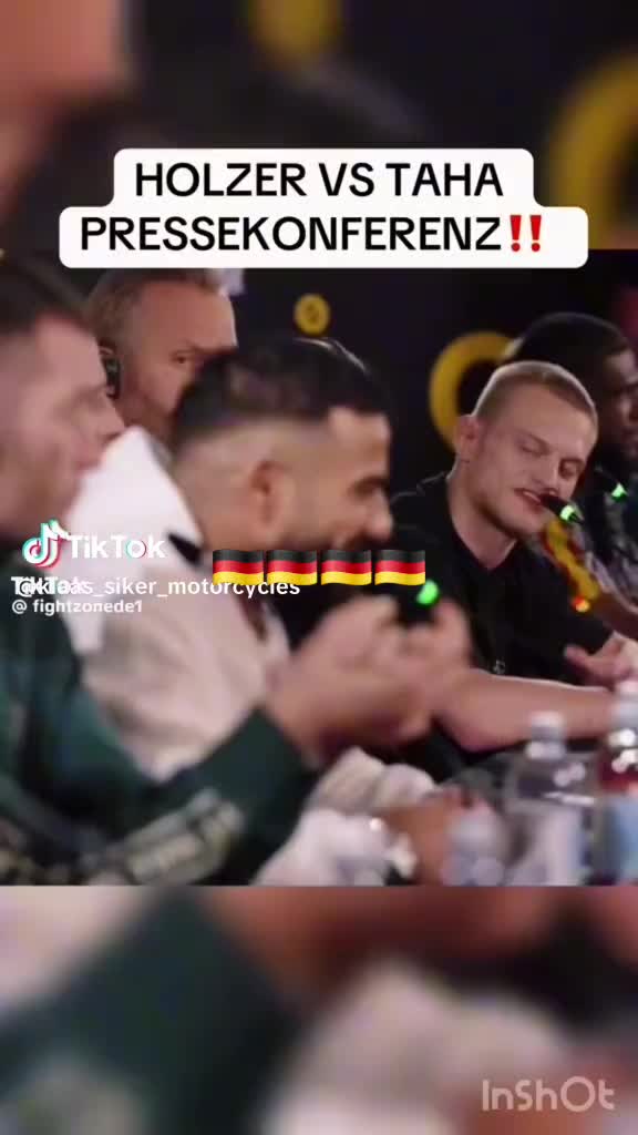 @stefangrothe606
