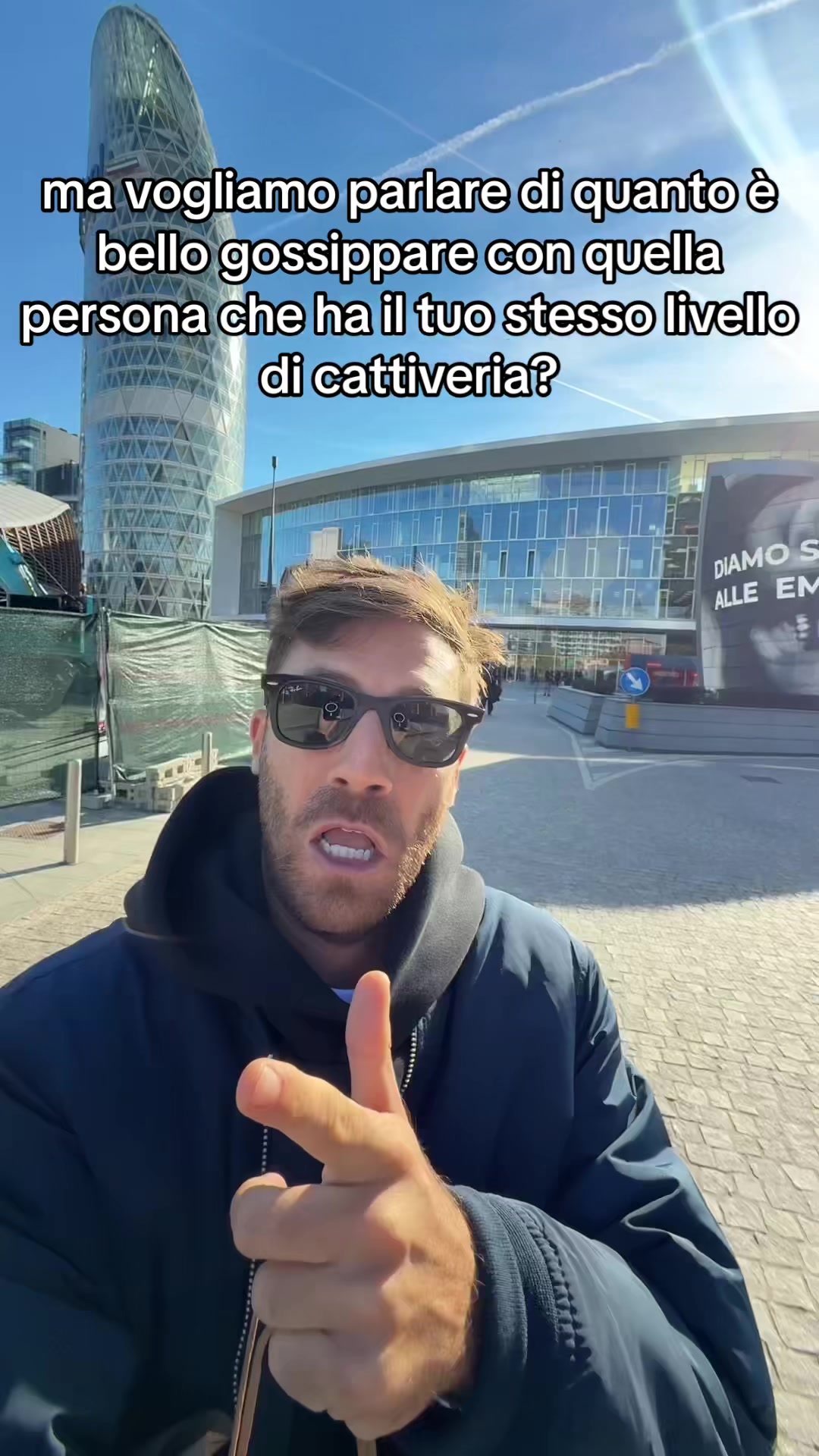 @Nicolò De Devitiis