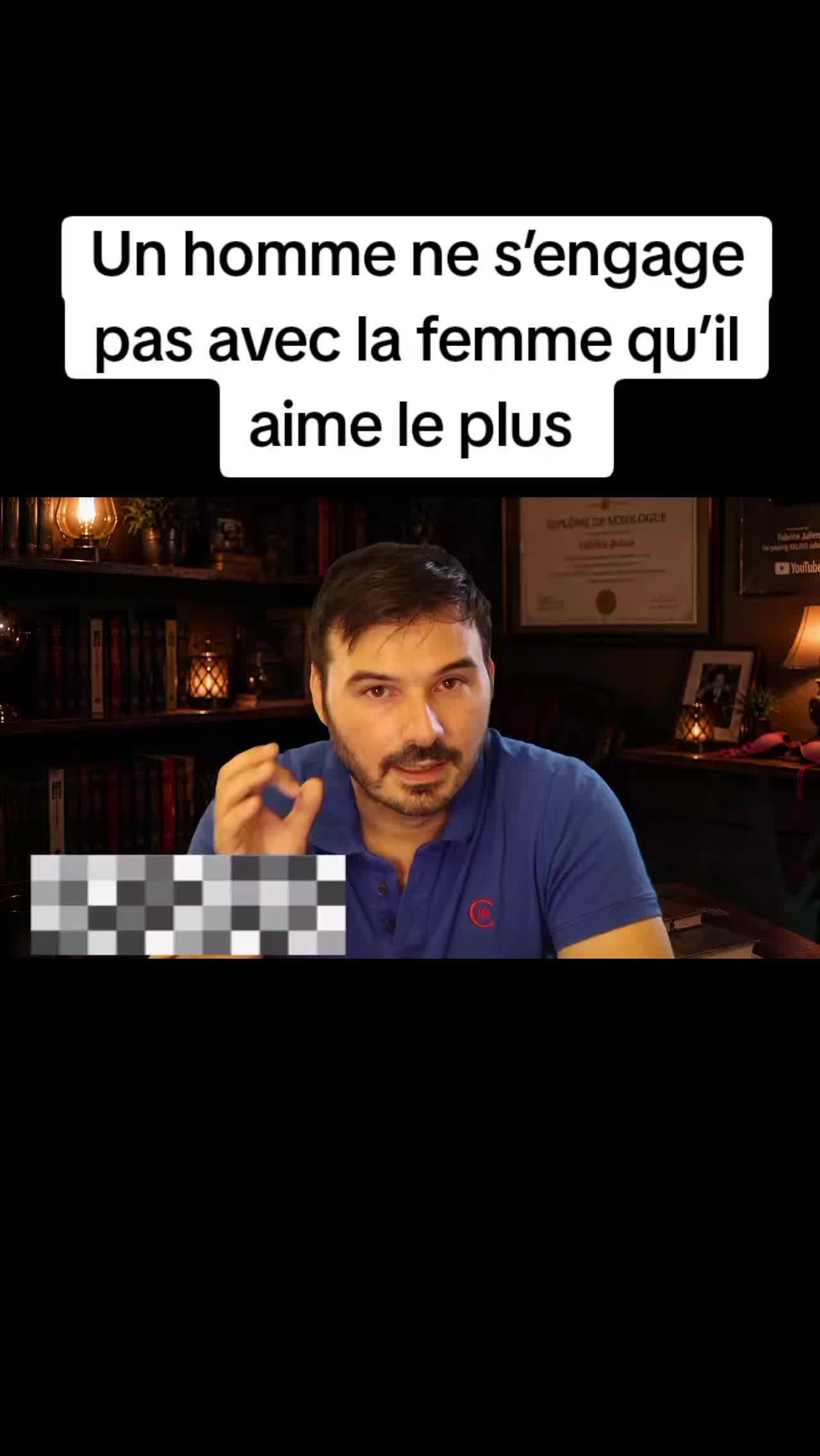 @Réussite Personnelle 🅿️