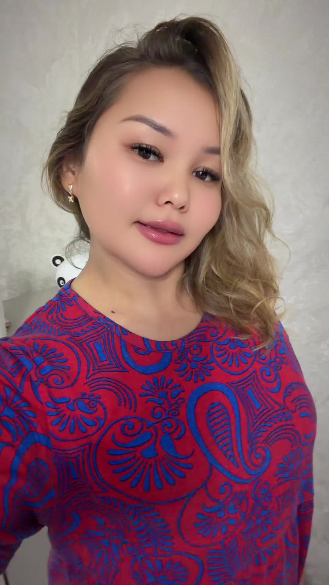 @ulbolsyn20
