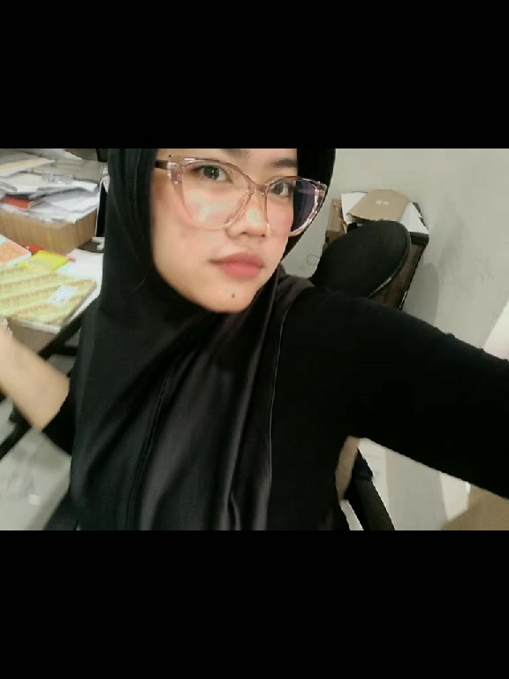 @mudhinur_