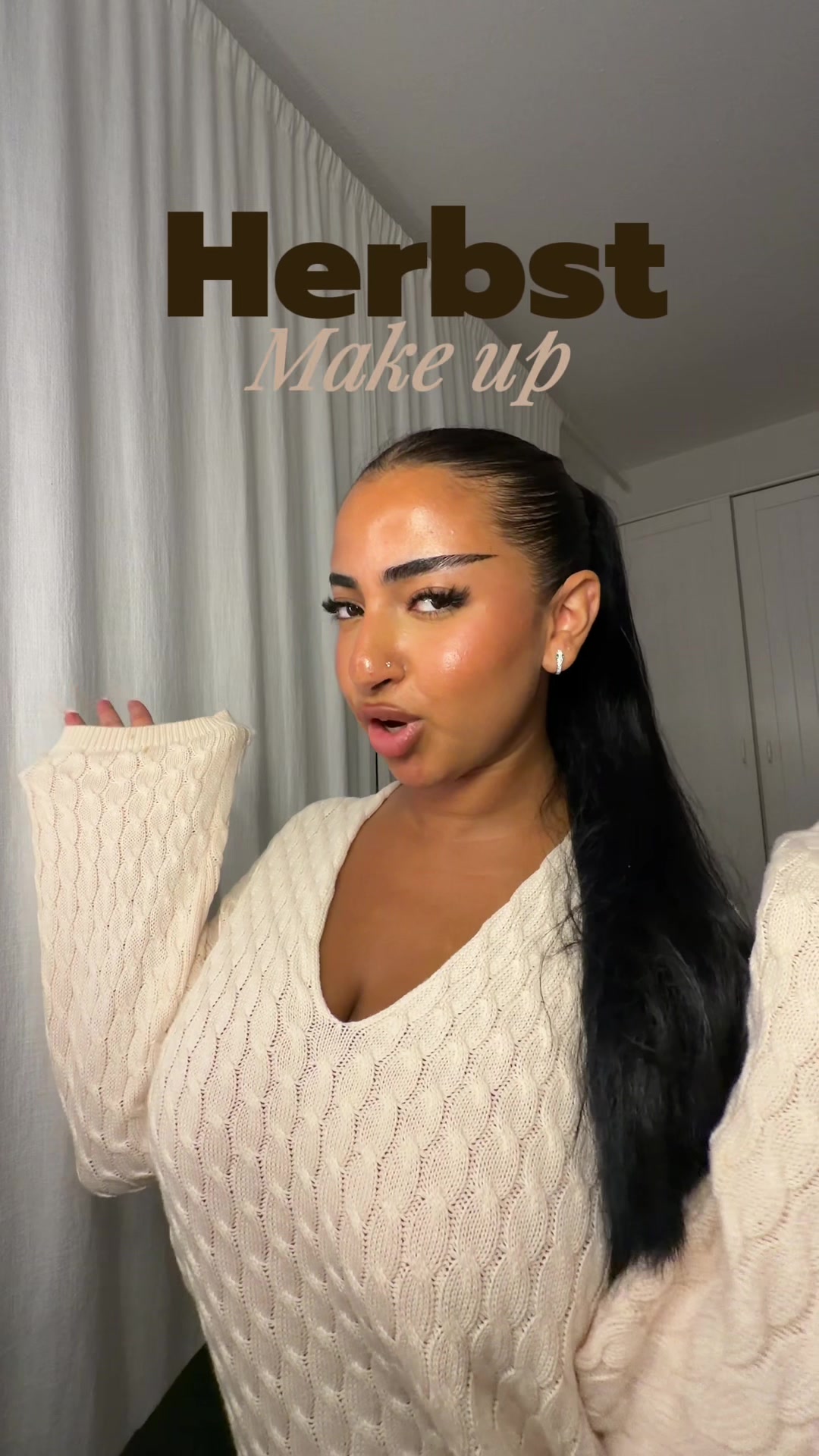 @fatima chérie