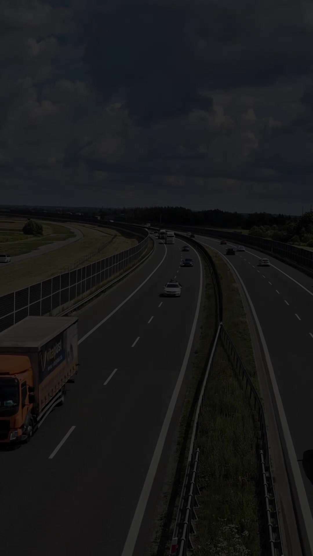 @truckspotterBLAZEJ