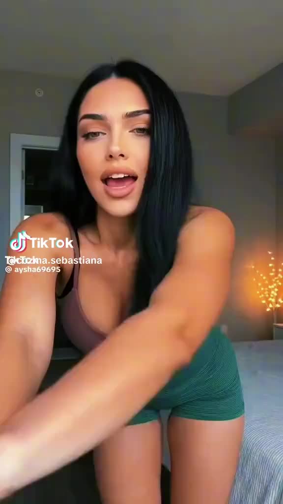 @Johnny