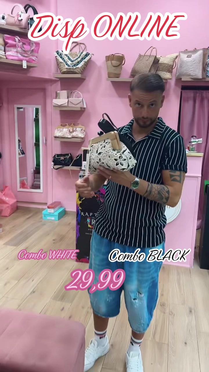 @KIKKASHOES