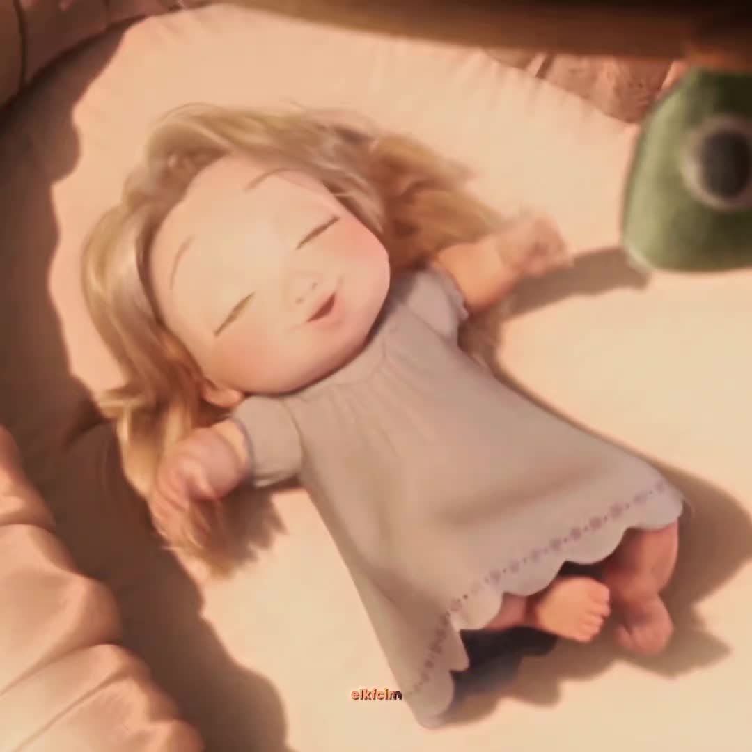 @𝒆𝒍𝒆𝒏𝒊 𖣂
