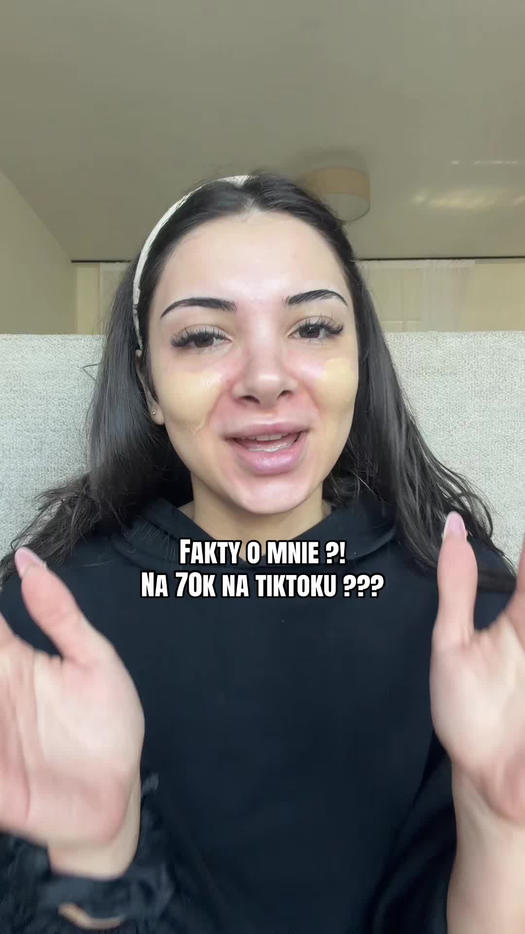@nadyjka 🫶🏼