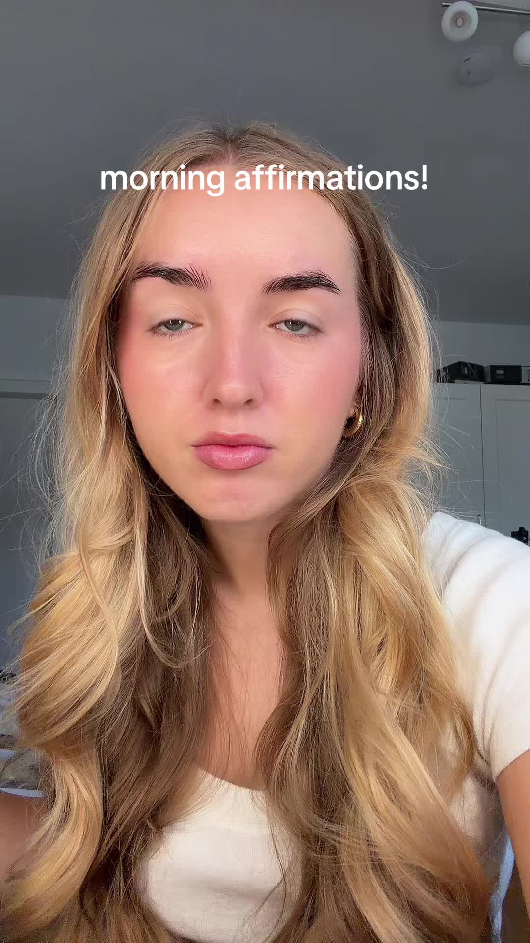 @jules <3