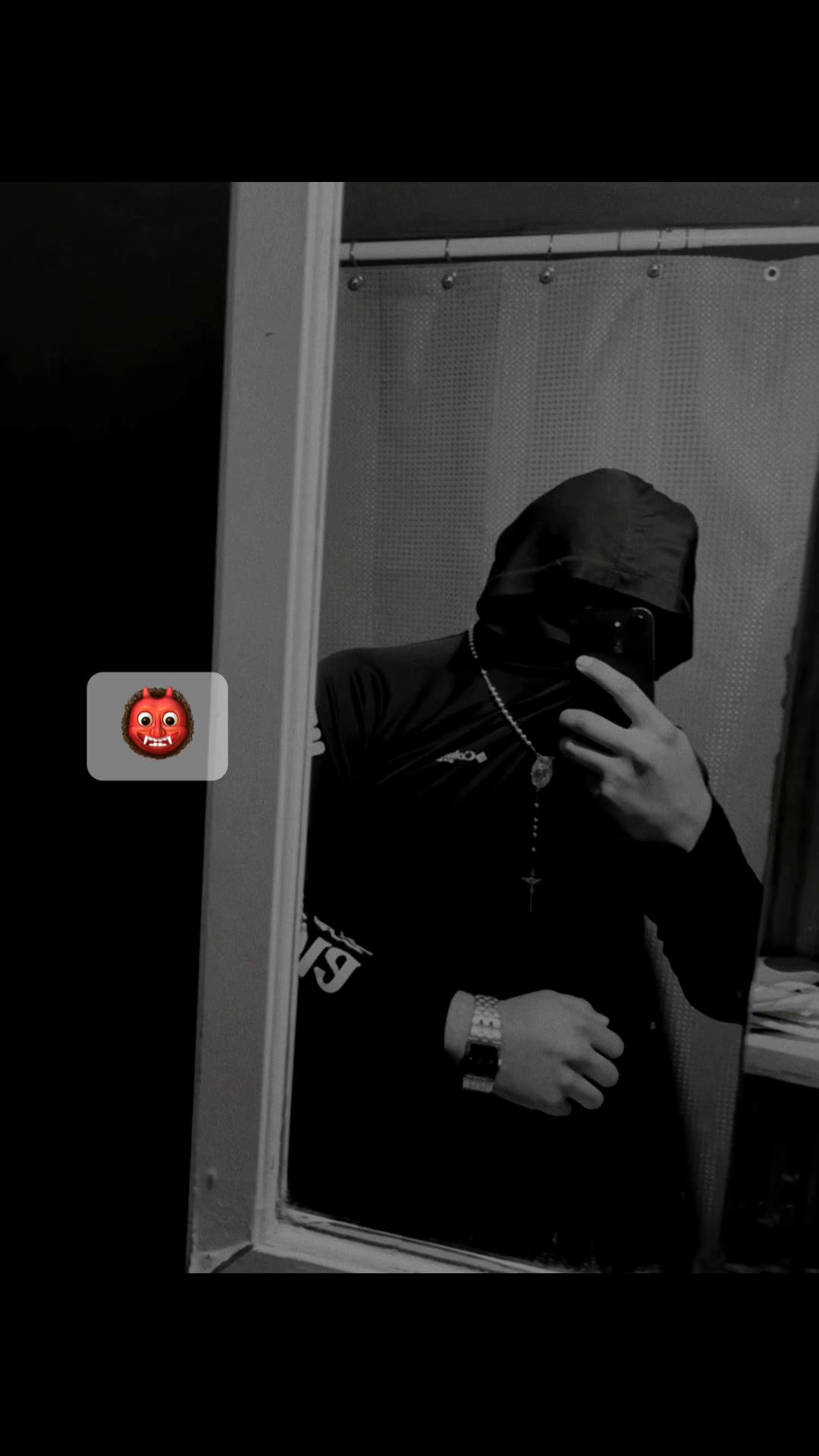@Dalid-CG🧔🏻♂️🇲🇽
