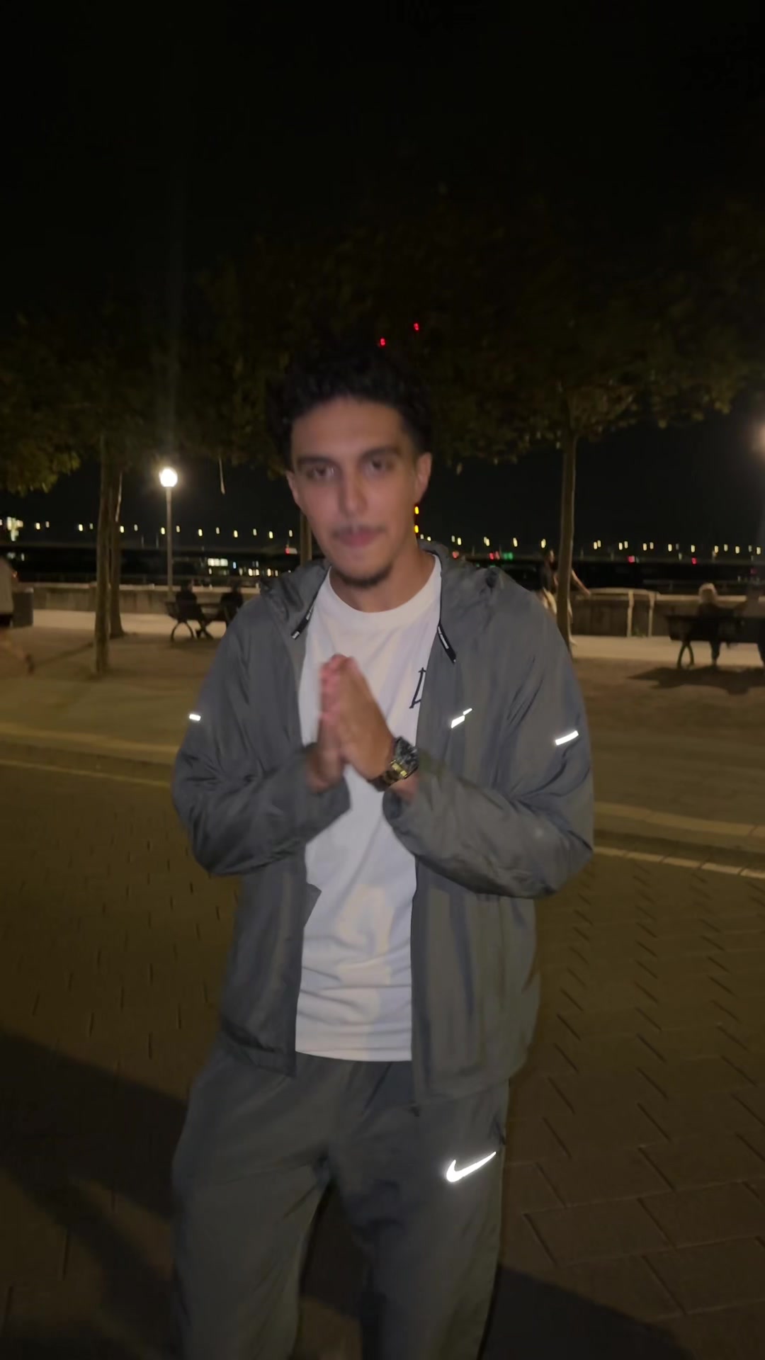 @ISMO