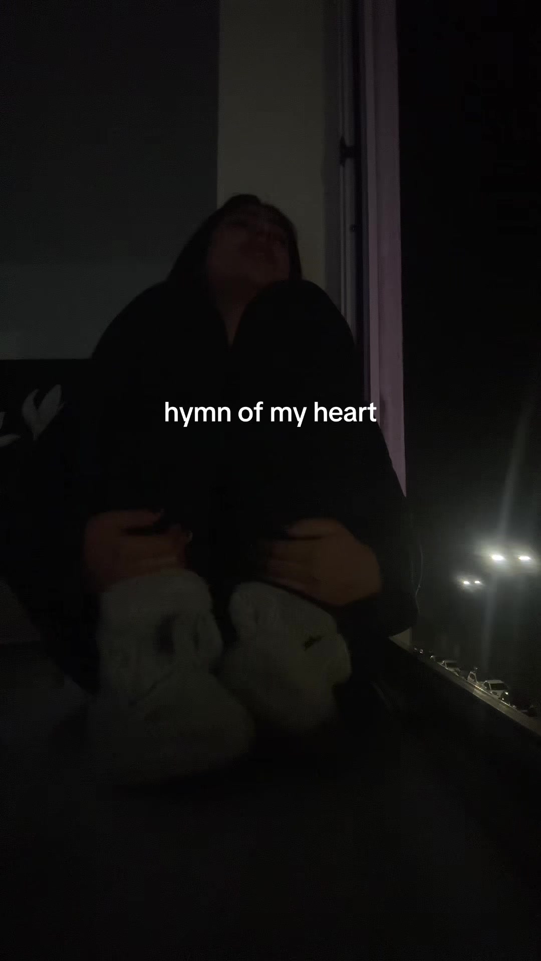 @babsi