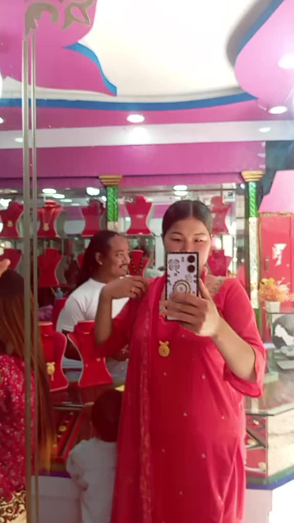 @preetimogar6