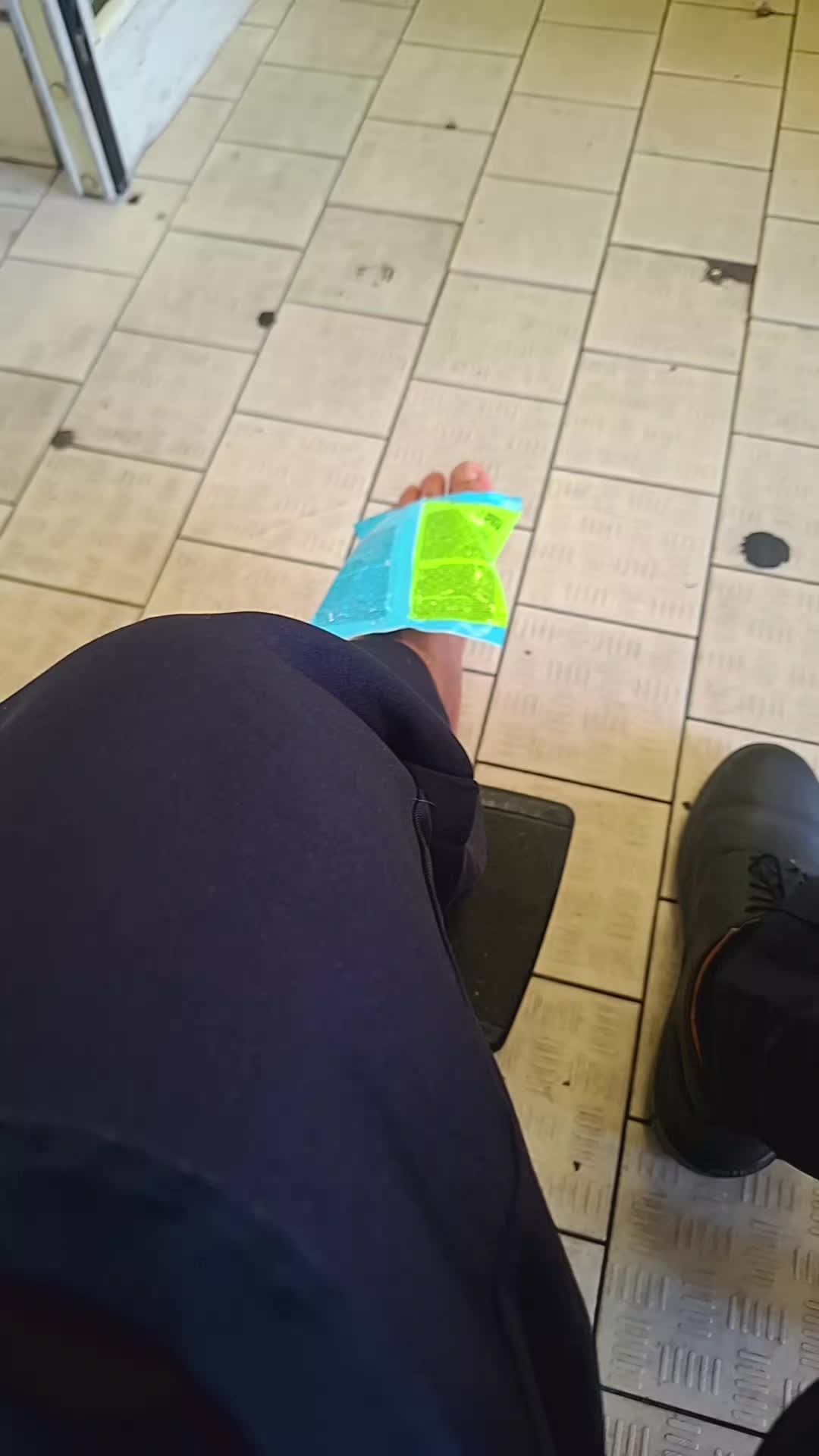 @wi