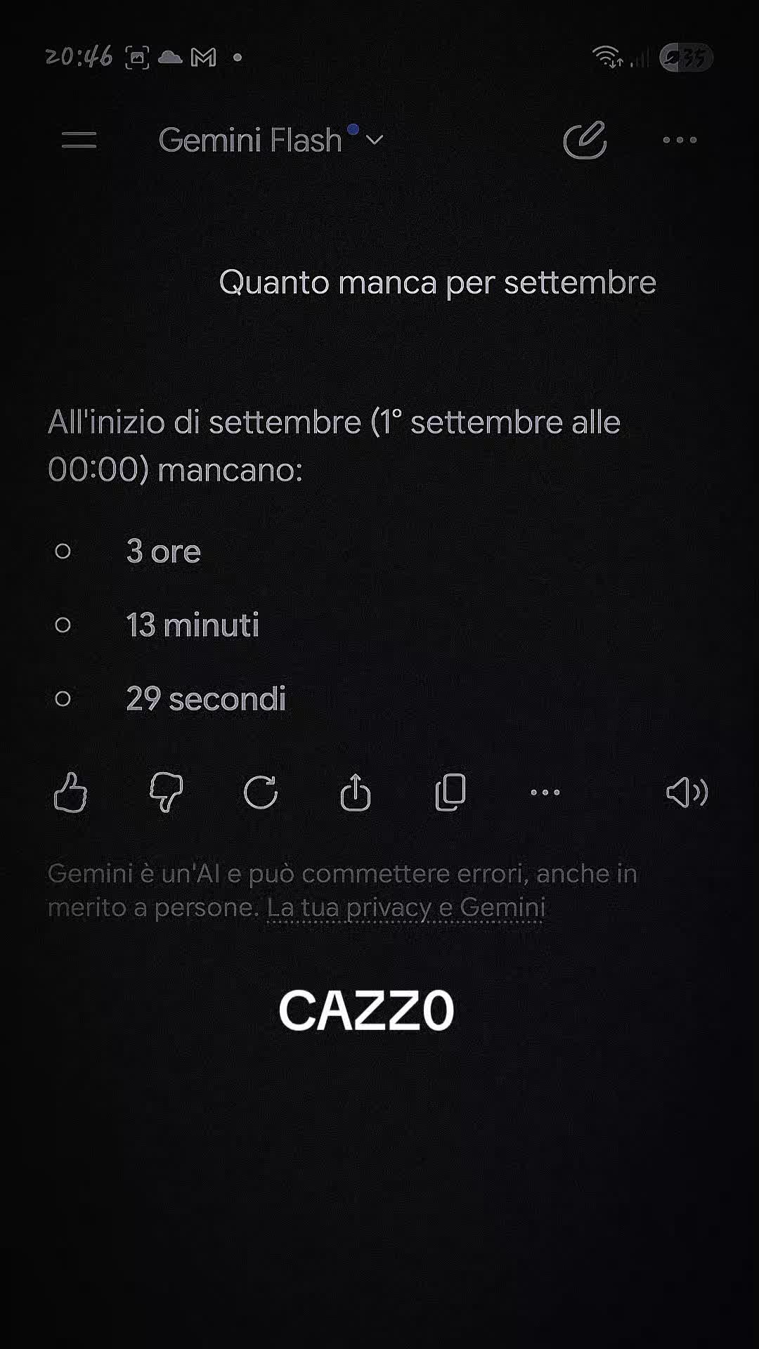 @calcio_edit06