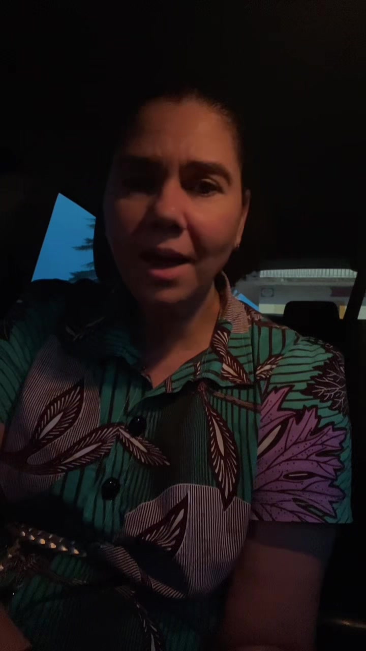@stephangel4444