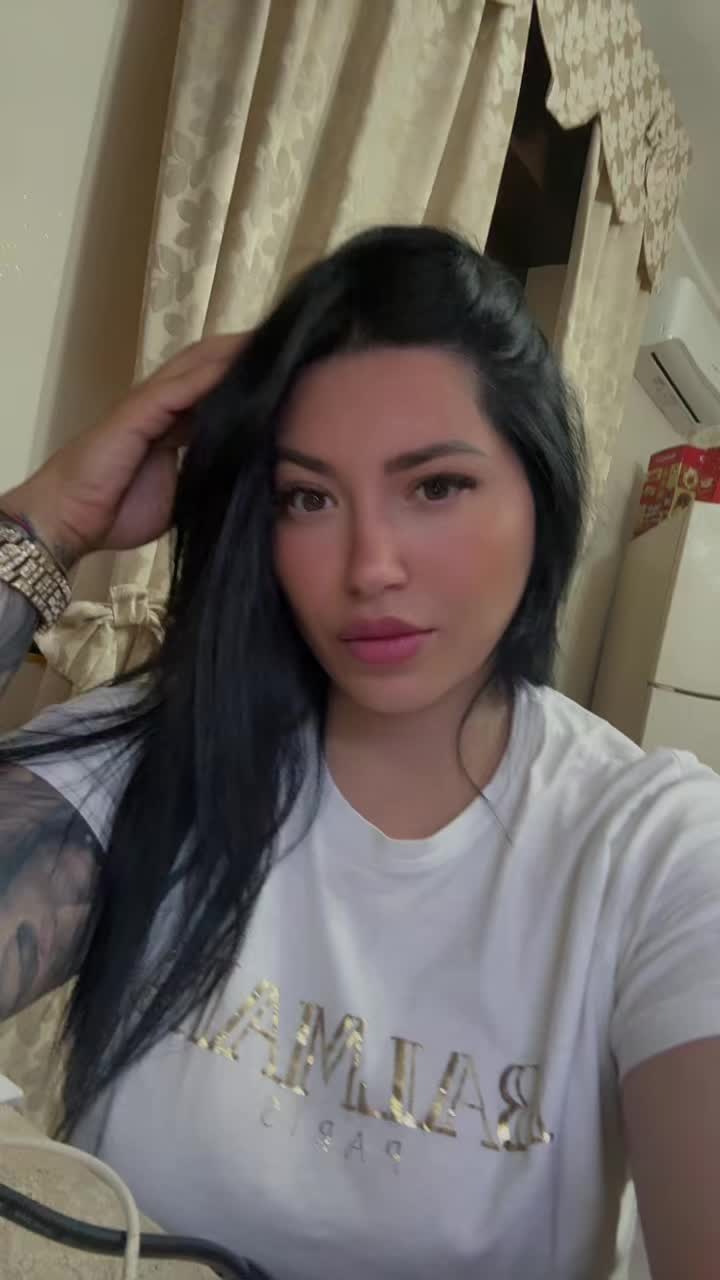 @Gioia Brancaccio 💛🔥🦂👑