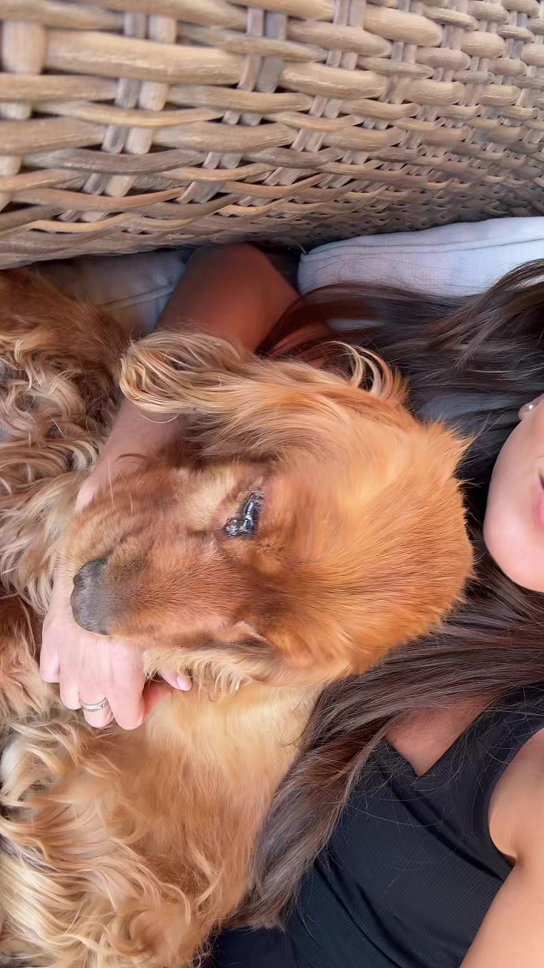 @Rubyj1ne