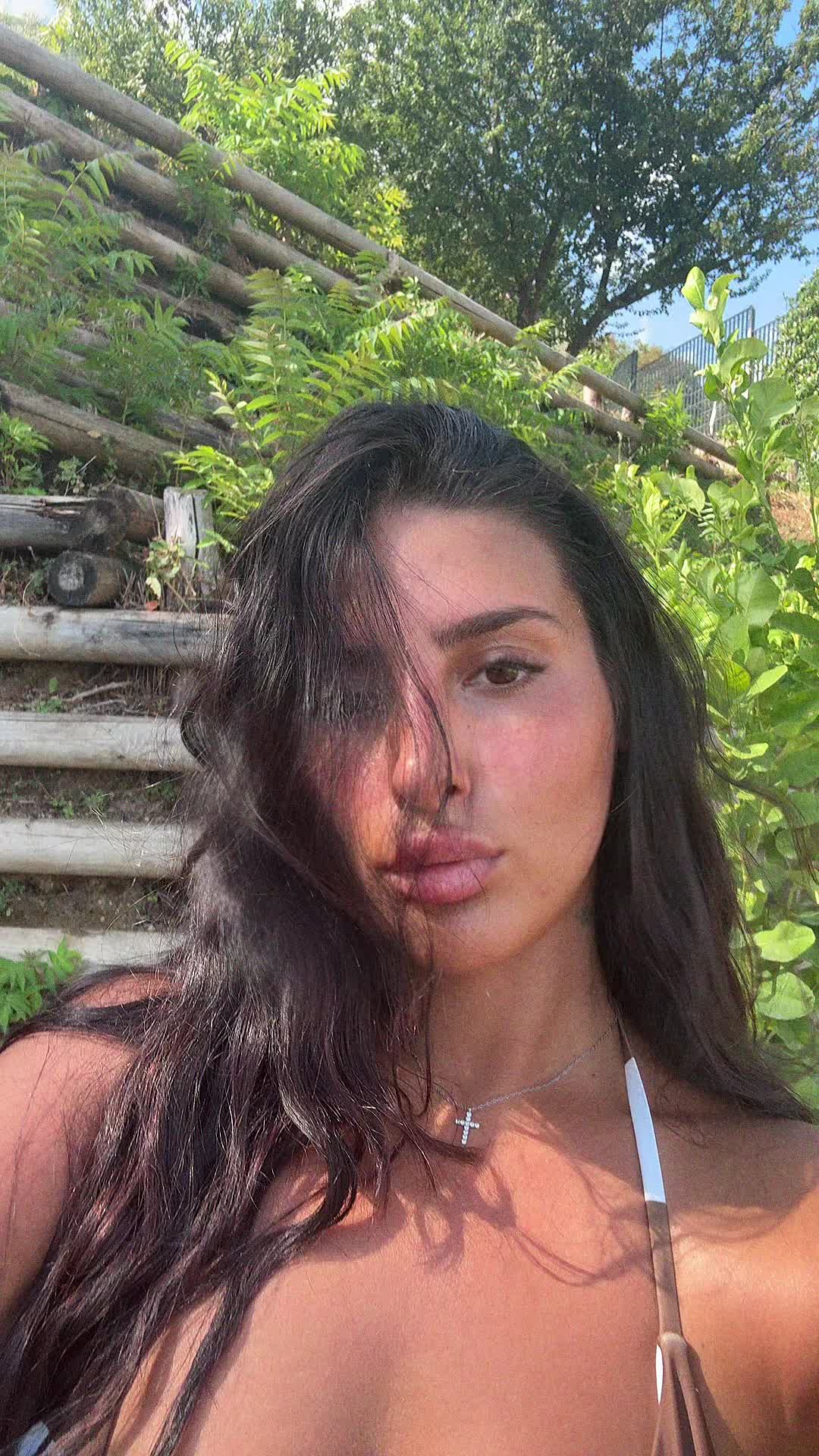 @Rossella Tarantino