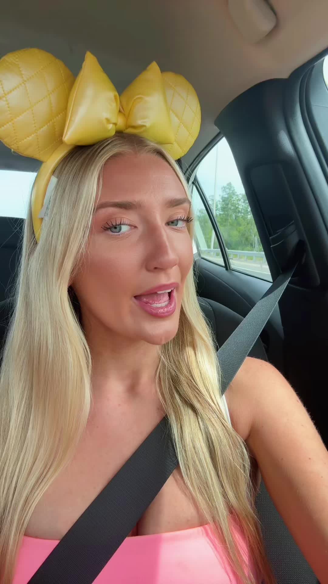 @beautifulprincess67