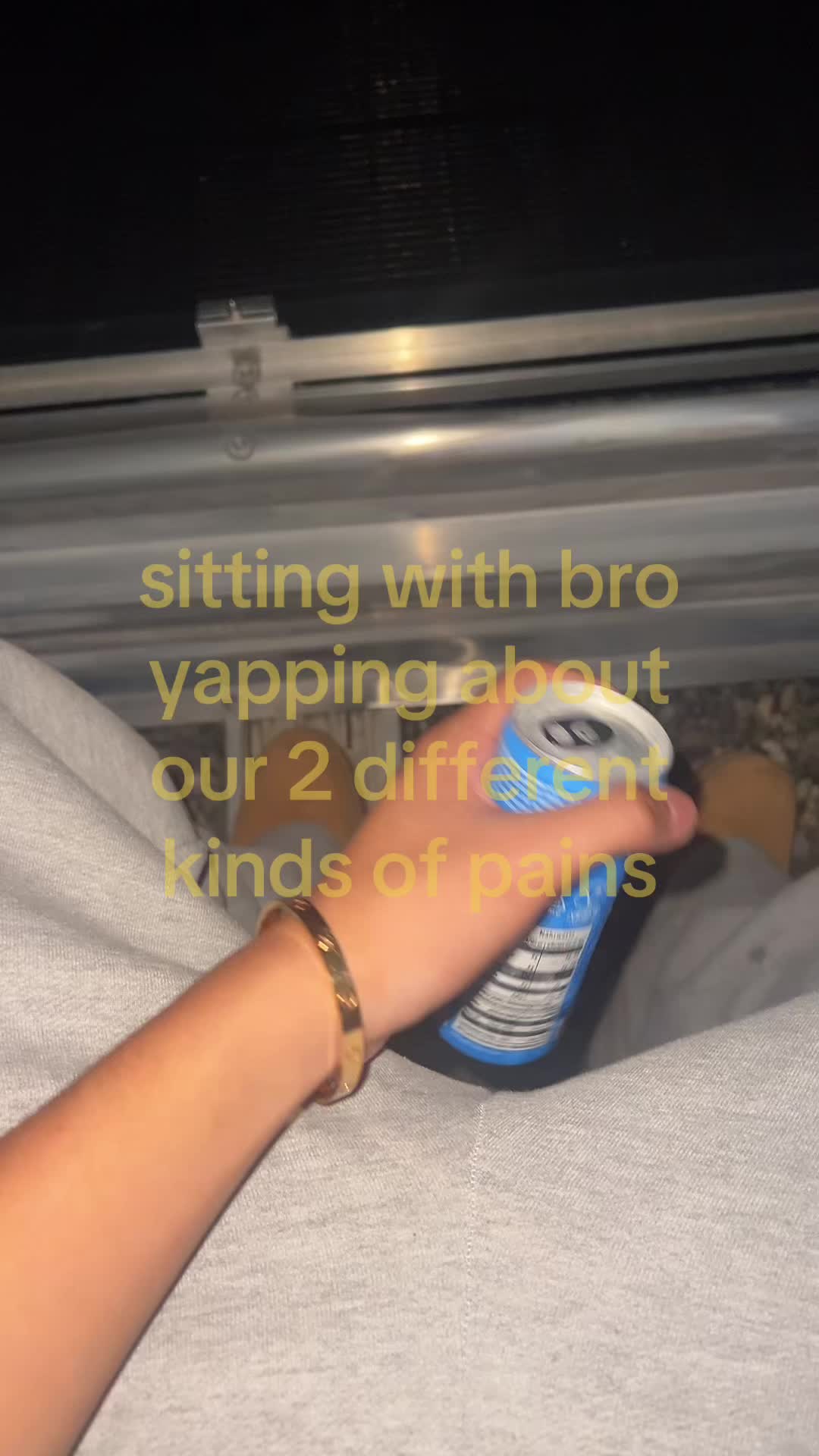 @roger牛