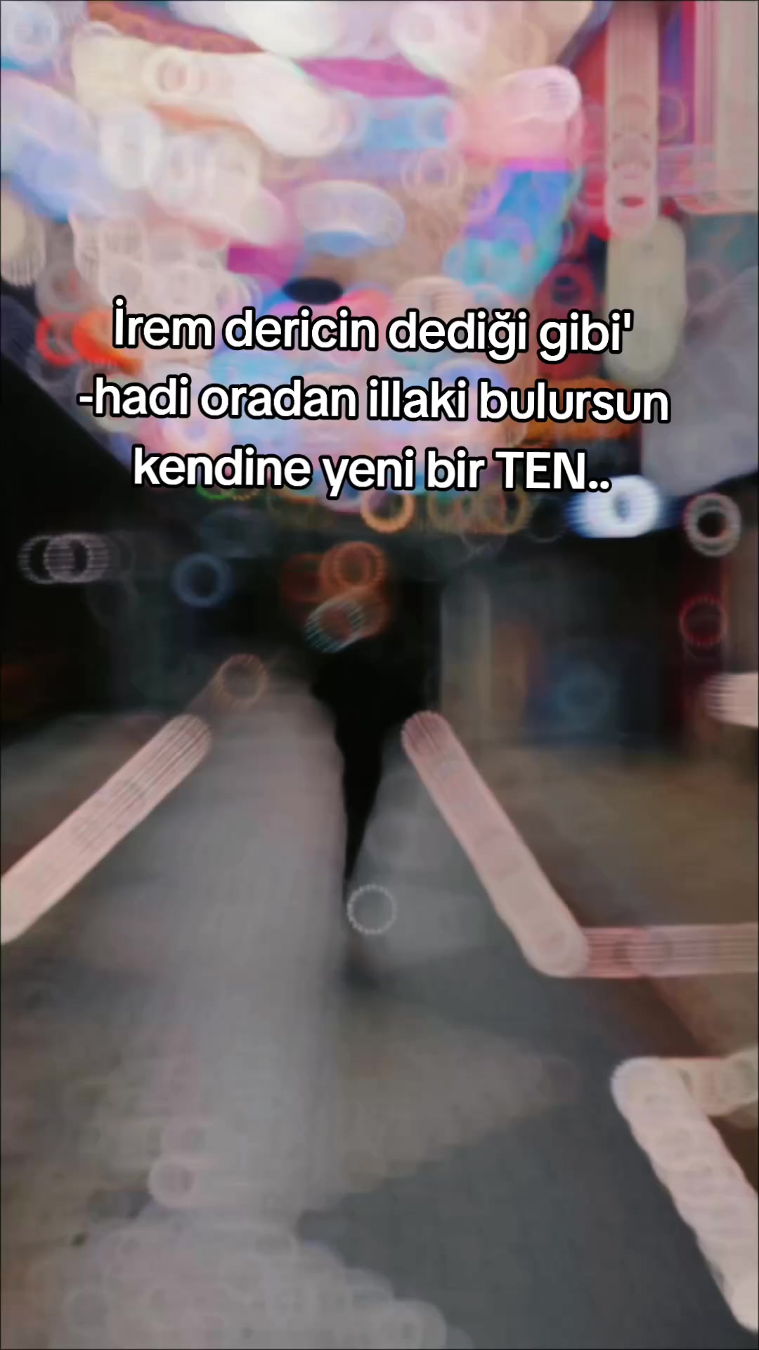 @Gözde Gülen