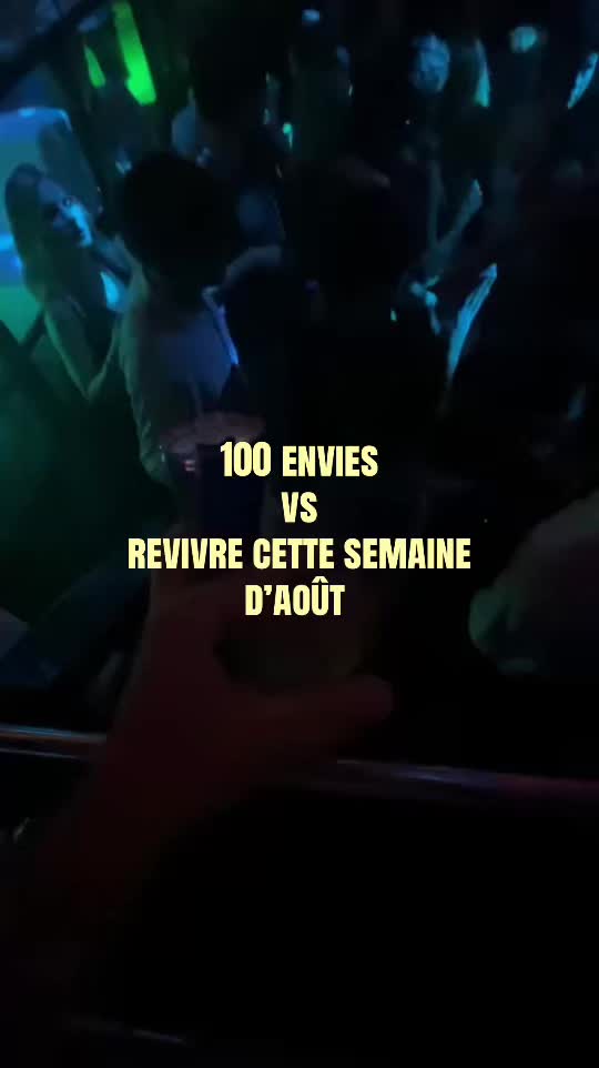 @user_08