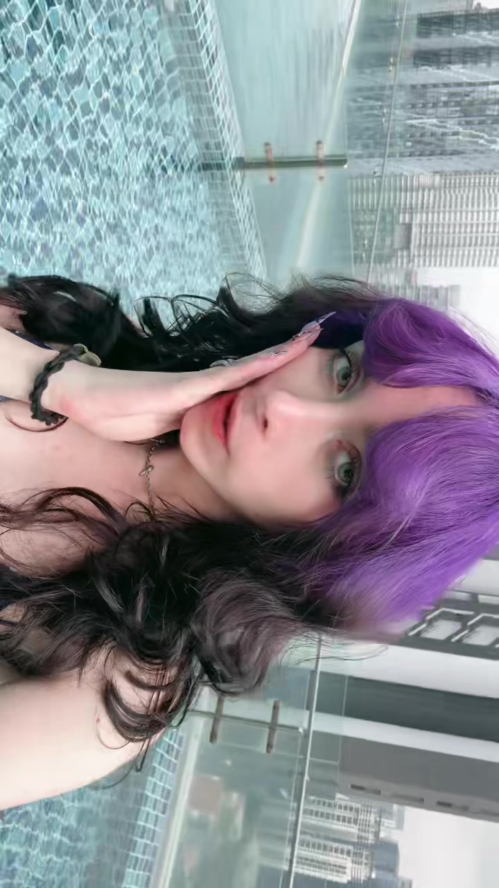 @mik