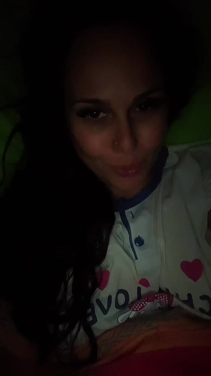 @Elisa~🖤