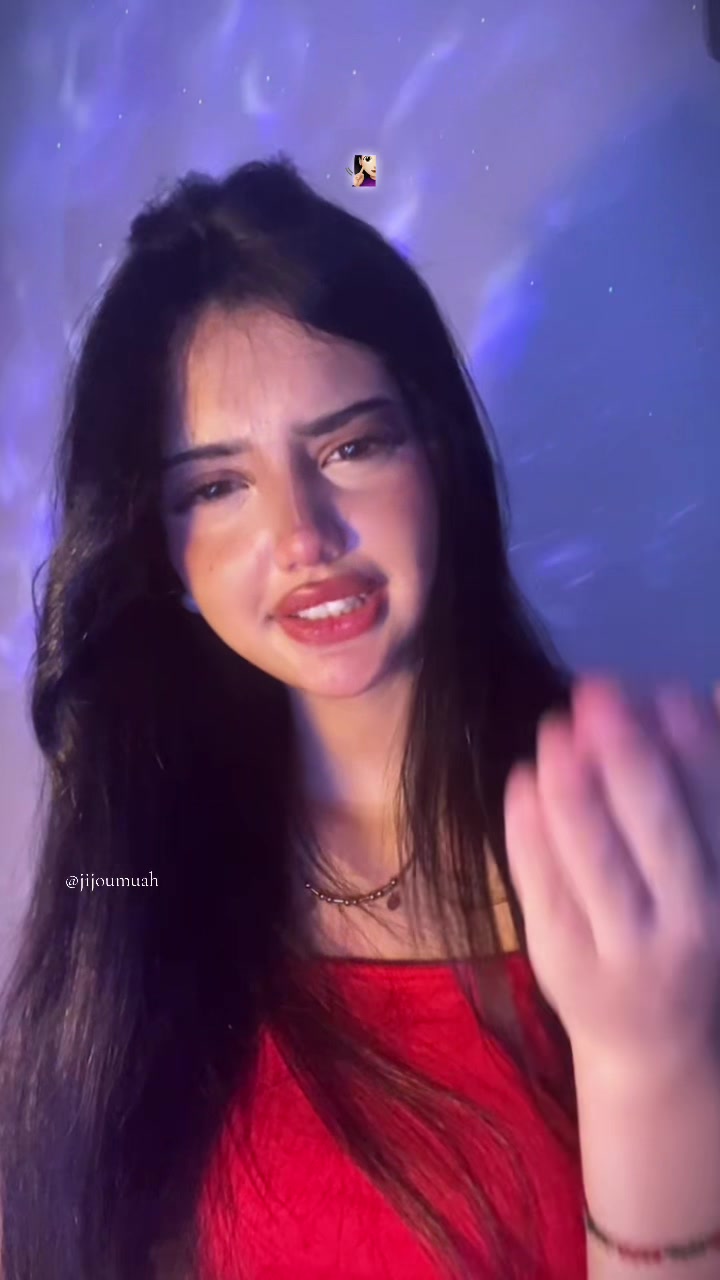 @ᴊɪɴᴀɴᴇ💋ྀིྀི