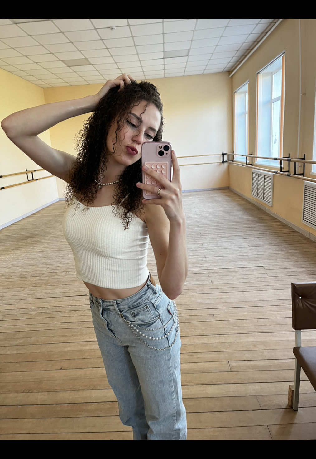 @_m_alexandra