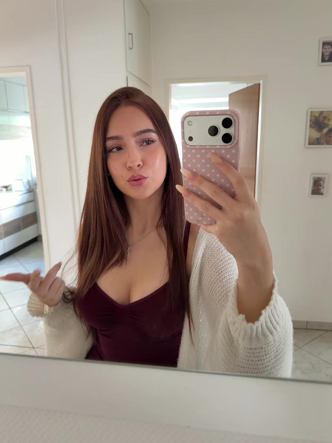 @emilia letizia