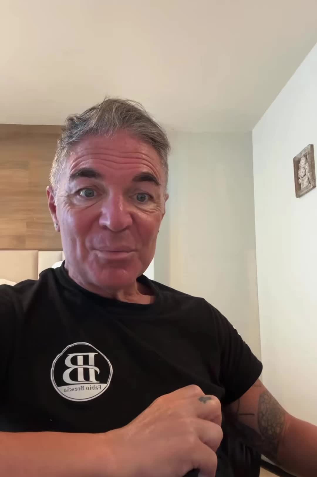 @Fabio Brescia
