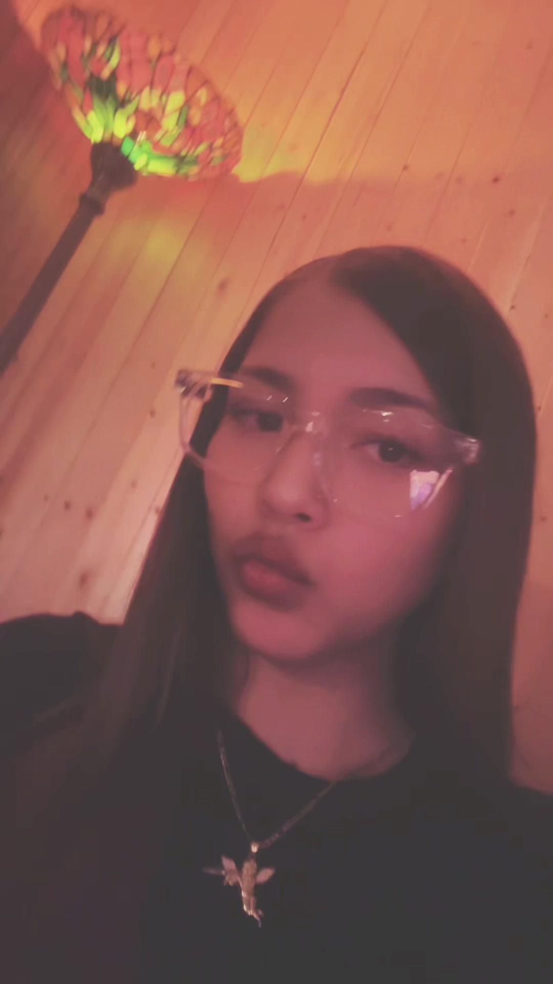 @Lillyy🎭