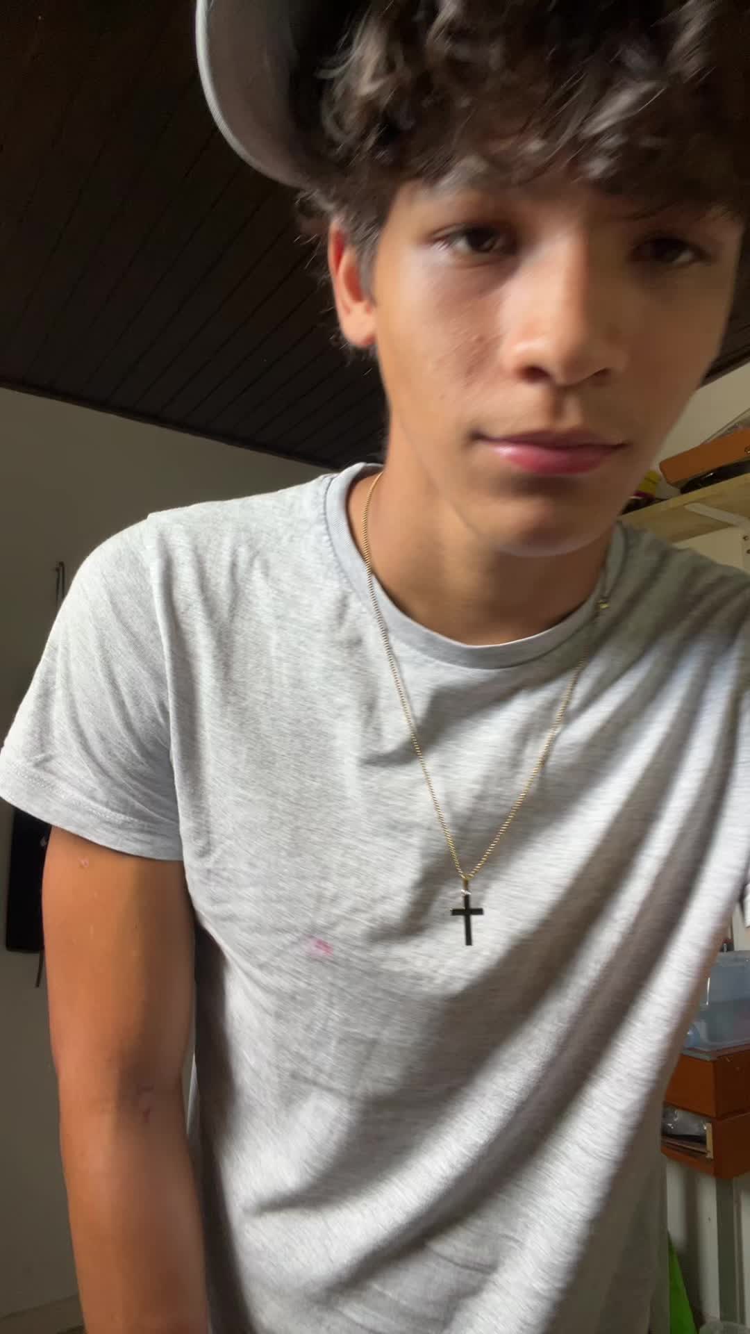 @louiz