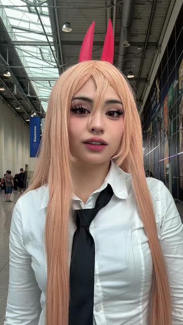 @bysalamimami
