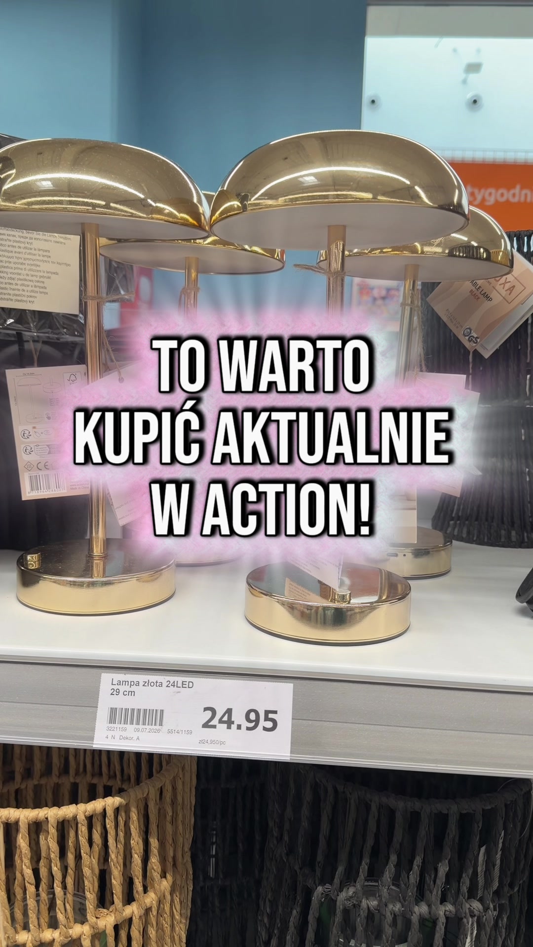 @pani_oszczednicka