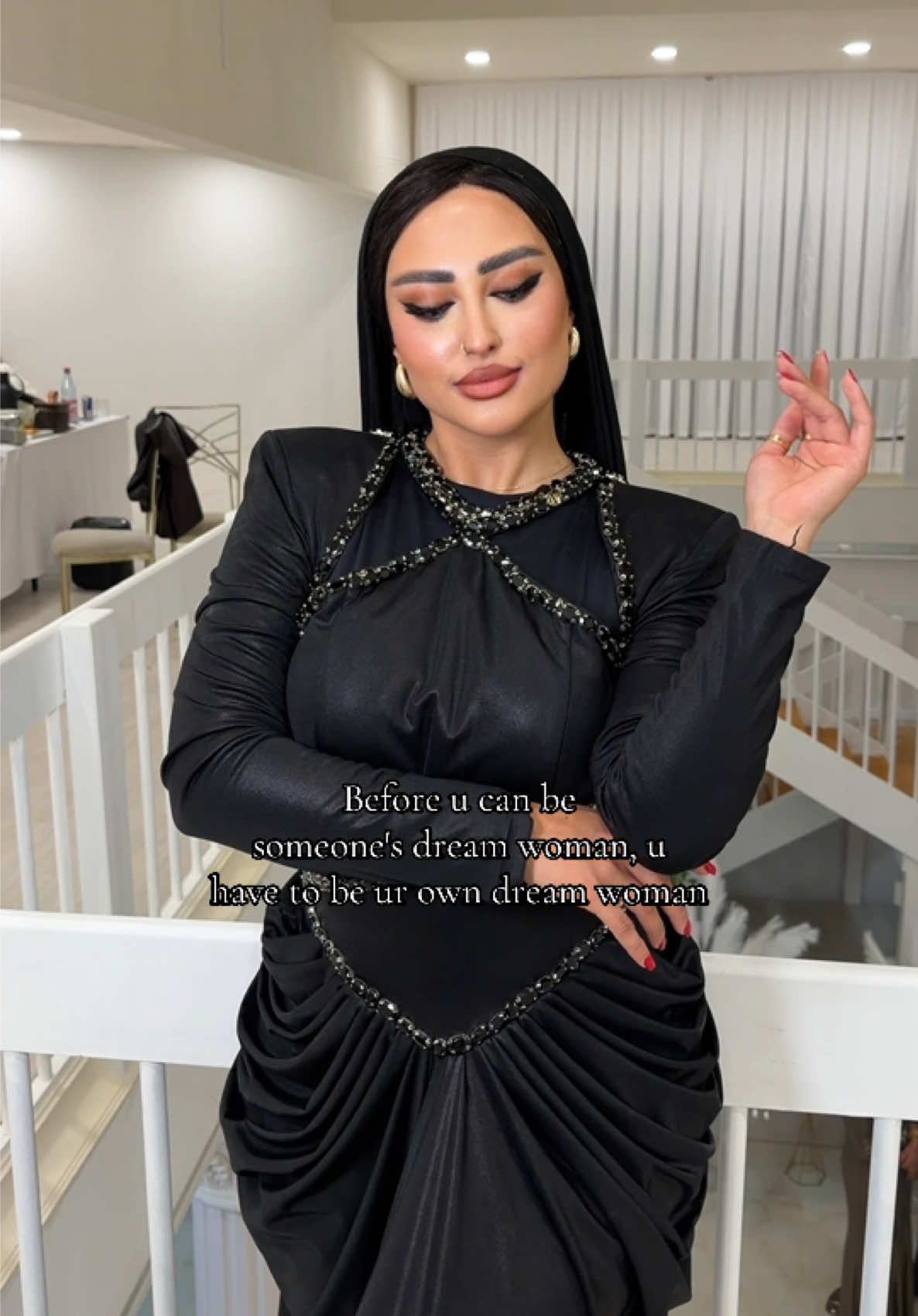 @Hadis Noori