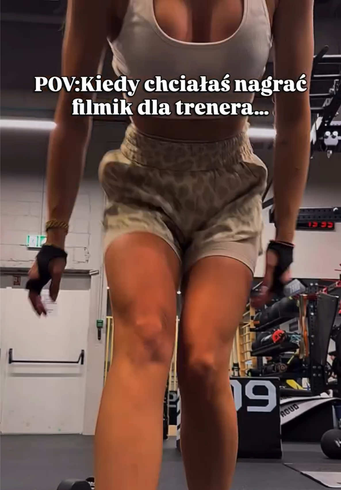@valeerian_steel