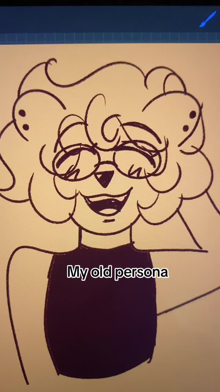 @Cyclops