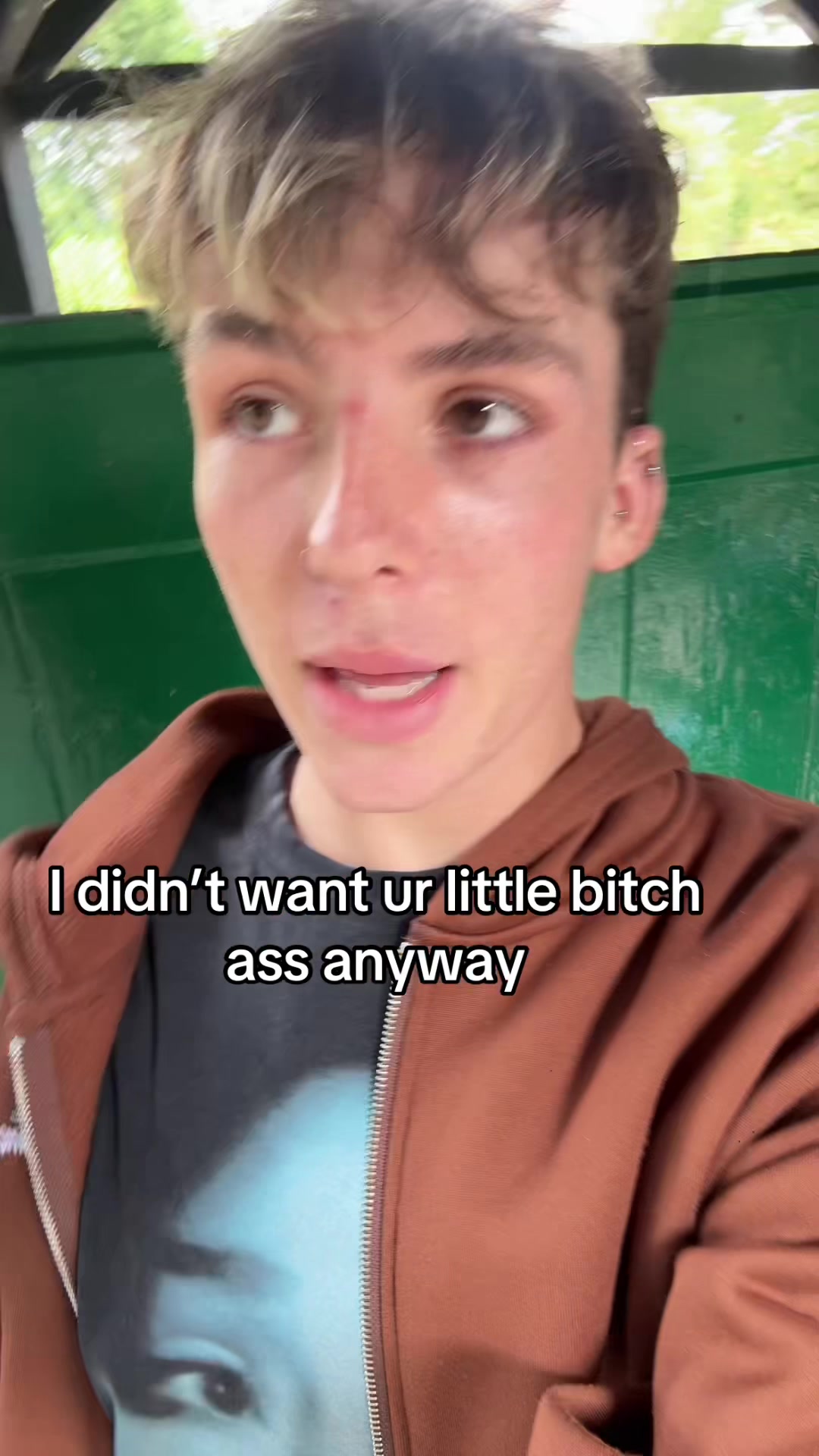 @harryofficia1